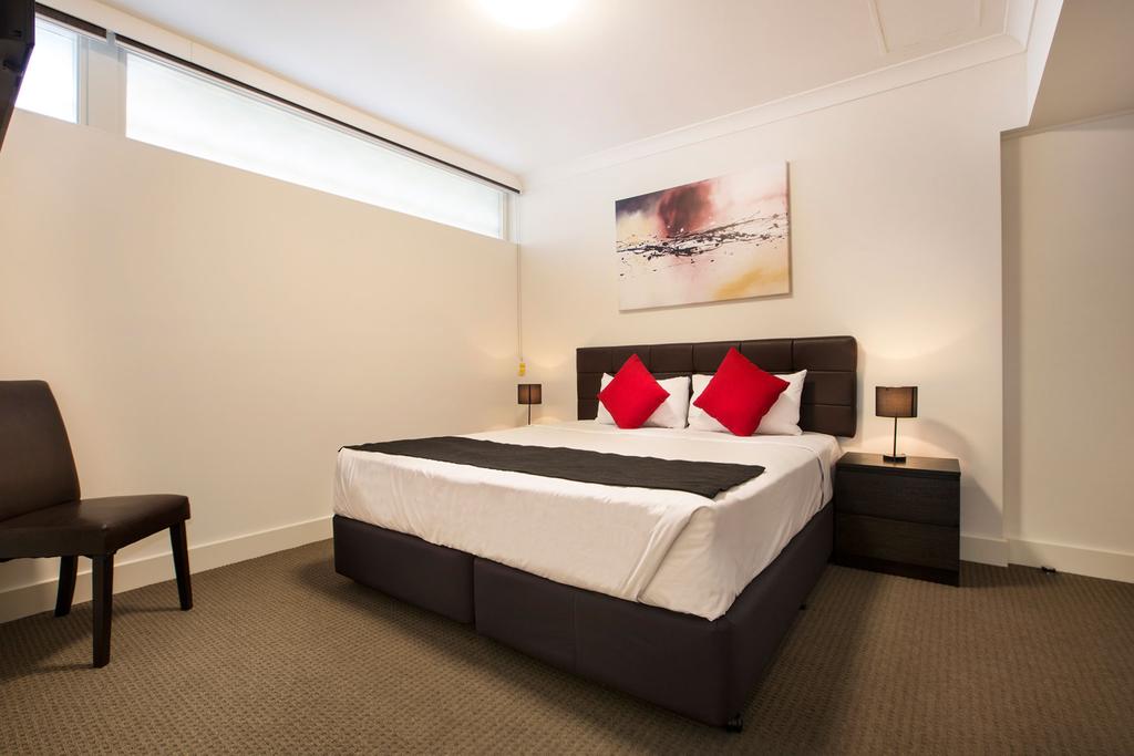 Clearview SA South Australia Travel