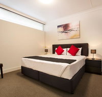 Enfield Hotel - South Australia Travel
