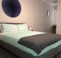 Enjoyable Holiday Home For Group Six - South Australia Travel