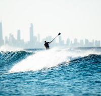 Escape to the Coast - South Australia Travel