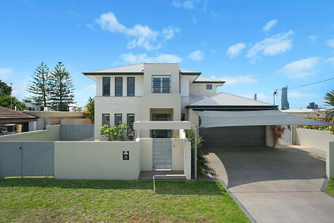 Escape To The Coast - South Australia Travel 3