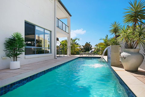 Escape To The Coast - South Australia Travel 1