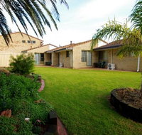 Esperance Beachfront Resort - South Australia Travel