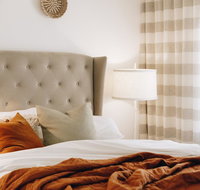 Esperance Chalet Village - South Australia Travel