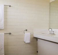 Esperance Coastal Retreat - South Australia Travel