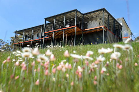 Esperance Landing - South Australia Travel 0