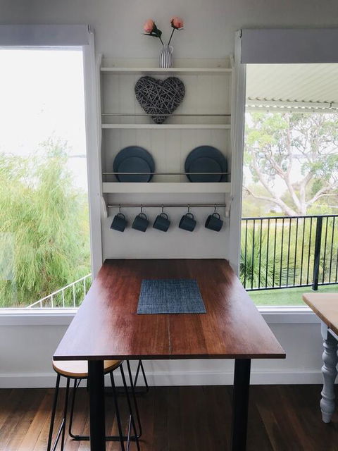 Estuary Cottage, Mandurah, Dawesville - South Australia Travel 3