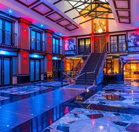 Ettalong Beach Tourist Resort - South Australia Travel