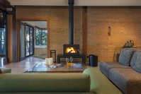 Book Weyba Downs Accommodation Vacations South Australia Travel South Australia Travel