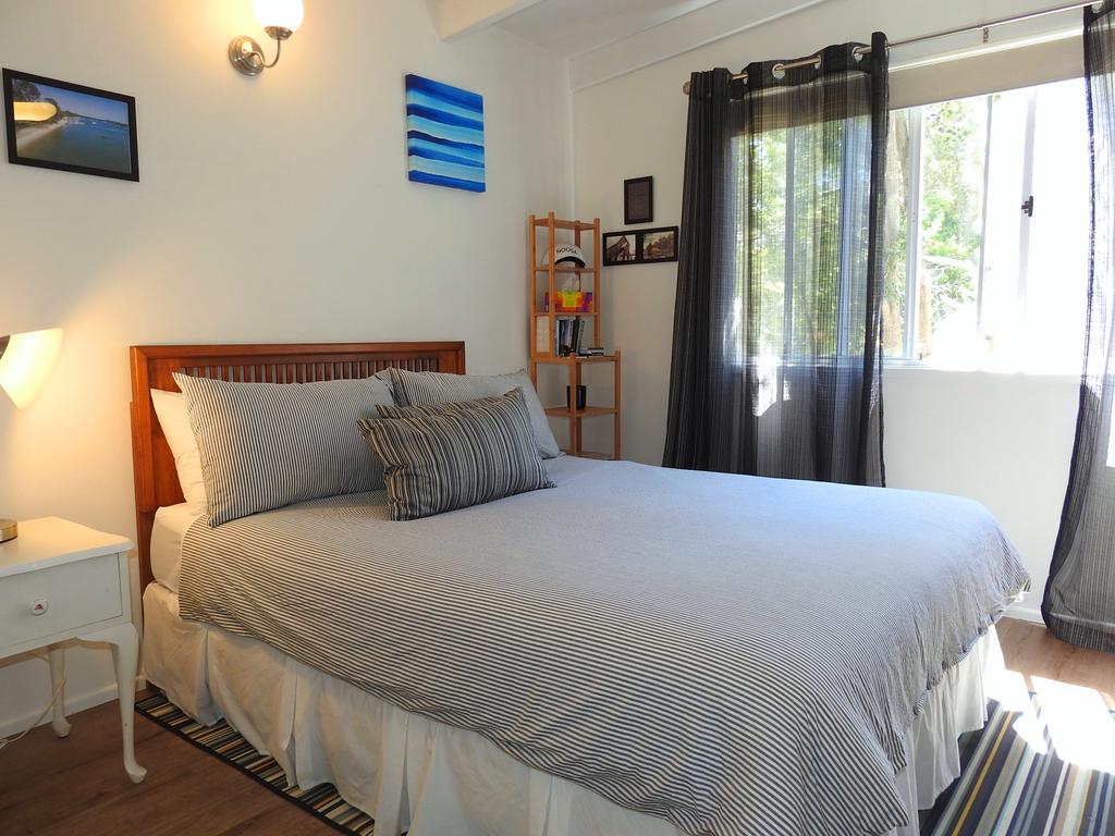 Eumundi QLD South Australia Travel