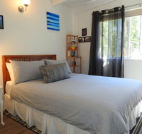Eumundi Cottage in Town - South Australia Travel
