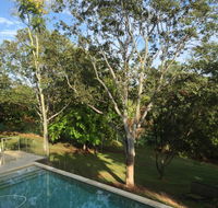 Eumundi Guesthouse and BB - South Australia Travel