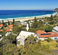 EUREKA - South Australia Travel