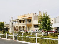 Book Rainbow Accommodation Vacations South Australia Travel South Australia Travel