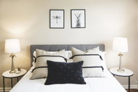 Book Eurunderee Accommodation Vacations South Australia Travel South Australia Travel