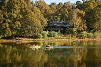 Book Burekup Accommodation Vacations South Australia Travel South Australia Travel
