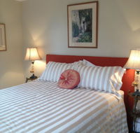 Every Man and His Dog Vineyard - South Australia Travel