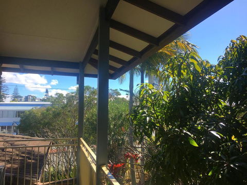 Excelsior Motor Inn - South Australia Travel 2