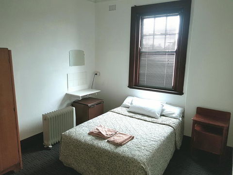 Exchange Hotel Blayney - South Australia Travel 0