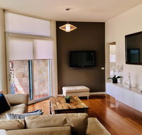Exclusive Anglesea River Beach Apartment - South Australia Travel