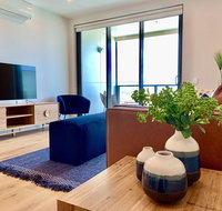 Exclusive Parkland Living Adelaide Central - South Australia Travel