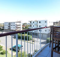 Explorer Cove Unit 6 31 Kennedy Pde - South Australia Travel