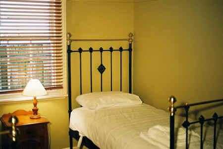Eyre House - South Australia Travel 0