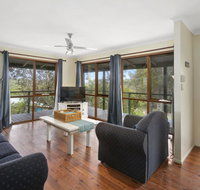 Eyrie - South Australia Travel