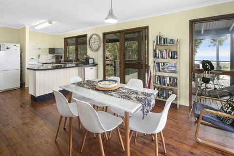 Eyrie - South Australia Travel 3