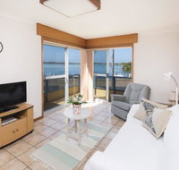 Fairholme 12 - South Australia Travel