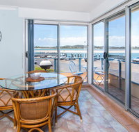 Fairholme 8 Perfect Lakefront Position - South Australia Travel