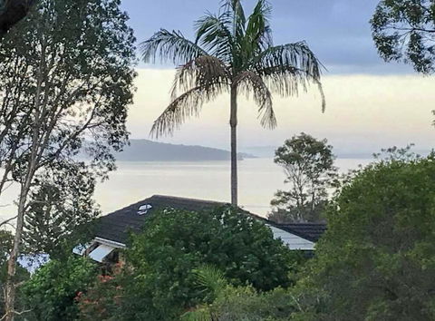 Fairview Cottage - South Australia Travel 0