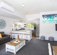 Fairway Haven Getaway - South Australia Travel