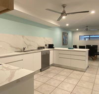 Fairway to Heaven - South Australia Travel