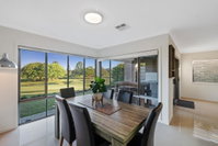Book Windaroo Accommodation Vacations South Australia Travel South Australia Travel