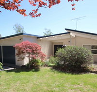 Fairways Close - South Australia Travel