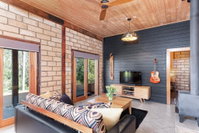 Book Needles Accommodation Vacations South Australia Travel South Australia Travel