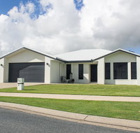 Family Friendly Holiday Home - South Australia Travel