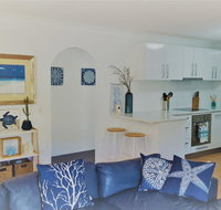 Family Oasis  Broadbeach - South Australia Travel