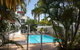 Family Oasis @ Broadbeach - thumb 2