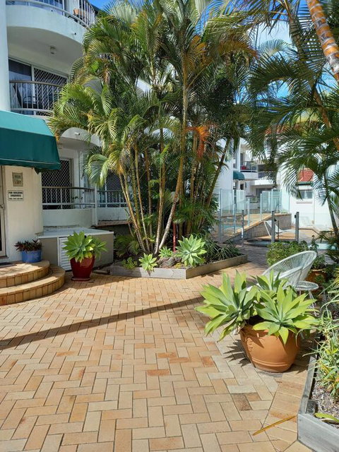 Family Oasis @ Broadbeach - South Australia Travel 1
