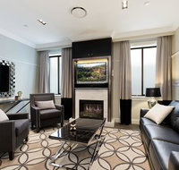 Family Retreat In Top Blue Mountains Location - South Australia Travel