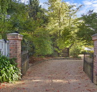 FARCRY - South Australia Travel