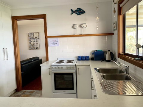 Fareview Beach House - South Australia Travel 2