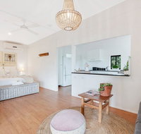 Farm  Co-sy - South Australia Travel