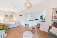 Book Cudgen Accommodation Vacations South Australia Travel South Australia Travel
