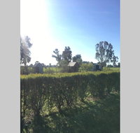 Farm House at the Gateway to the King Valley - South Australia Travel