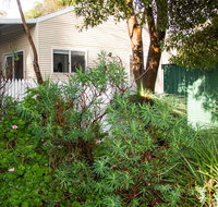 Farview Guest Accommodation - South Australia Travel