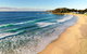 Fathoms 1 - Mollymook - thumb 3