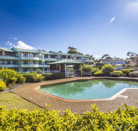 Fathoms 14 - Mollymook - South Australia Travel